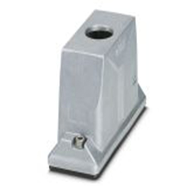 1413430 Phoenix Contact product image